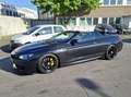 BMW 650 650i Cabrio M Paket M6 F12 Schmidt CC Line Black - thumbnail 14