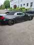 BMW 650 650i Cabrio M Paket M6 F12 Schmidt CC Line Black - thumbnail 6