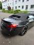 BMW 650 650i Cabrio M Paket M6 F12 Schmidt CC Line Black - thumbnail 3