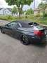 BMW 650 650i Cabrio M Paket M6 F12 Schmidt CC Line Black - thumbnail 4