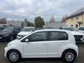 Volkswagen up! move up! Weiß - thumbnail 8