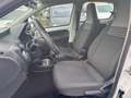 Volkswagen up! move up! Weiß - thumbnail 12