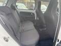 Volkswagen up! move up! Weiß - thumbnail 14