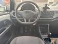 Volkswagen up! move up! Weiß - thumbnail 10