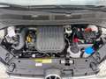 Volkswagen up! move up! Weiß - thumbnail 19