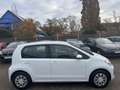 Volkswagen up! move up! Weiß - thumbnail 7