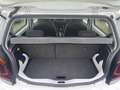 Volkswagen up! move up! Weiß - thumbnail 17