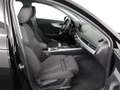 Audi A4 Limousine 1.4 TFSI 150 PK Sport Lease Edition 150 Zwart - thumbnail 19