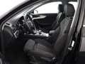 Audi A4 Limousine 1.4 TFSI 150 PK Sport Lease Edition 150 Zwart - thumbnail 24