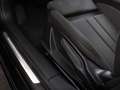 Audi A4 Limousine 1.4 TFSI 150 PK Sport Lease Edition 150 Zwart - thumbnail 25