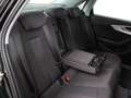 Audi A4 Limousine 1.4 TFSI 150 PK Sport Lease Edition 150 Zwart - thumbnail 18