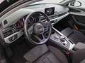 Audi A4 Limousine 1.4 TFSI 150 PK Sport Lease Edition 150 Zwart - thumbnail 3