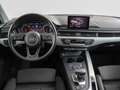 Audi A4 Limousine 1.4 TFSI 150 PK Sport Lease Edition 150 Zwart - thumbnail 4