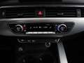 Audi A4 Limousine 1.4 TFSI 150 PK Sport Lease Edition 150 Zwart - thumbnail 42