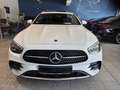 Mercedes-Benz E 220 dT | AMG | NiGHT | Ambiente | KAMERA | LED Blanc - thumbnail 3