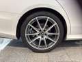 Mercedes-Benz E 220 dT | AMG | NiGHT | Ambiente | KAMERA | LED Blanc - thumbnail 42