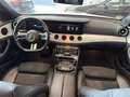 Mercedes-Benz E 220 dT | AMG | NiGHT | Ambiente | KAMERA | LED Blanc - thumbnail 11