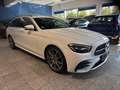 Mercedes-Benz E 220 dT | AMG | NiGHT | Ambiente | KAMERA | LED Blanc - thumbnail 4