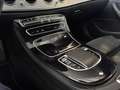 Mercedes-Benz E 220 dT | AMG | NiGHT | Ambiente | KAMERA | LED Blanc - thumbnail 22