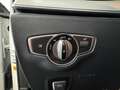 Mercedes-Benz E 220 dT | AMG | NiGHT | Ambiente | KAMERA | LED Blanc - thumbnail 9
