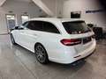 Mercedes-Benz E 220 dT | AMG | NiGHT | Ambiente | KAMERA | LED Blanc - thumbnail 44