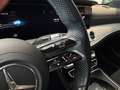 Mercedes-Benz E 220 dT | AMG | NiGHT | Ambiente | KAMERA | LED Blanc - thumbnail 12