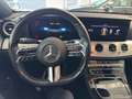 Mercedes-Benz E 220 dT | AMG | NiGHT | Ambiente | KAMERA | LED Blanc - thumbnail 10