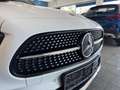 Mercedes-Benz E 220 dT | AMG | NiGHT | Ambiente | KAMERA | LED Blanc - thumbnail 36
