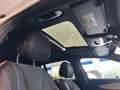 Mercedes-Benz E 220 dT | AMG | NiGHT | Ambiente | KAMERA | LED Blanc - thumbnail 25