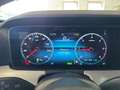 Mercedes-Benz E 220 dT | AMG | NiGHT | Ambiente | KAMERA | LED Blanc - thumbnail 16