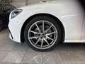 Mercedes-Benz E 220 dT | AMG | NiGHT | Ambiente | KAMERA | LED Blanc - thumbnail 40