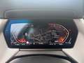 BMW 116 i Advantage Navi Kima PDC LED DAB Sitzheizung Schwarz - thumbnail 10