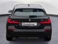 BMW 116 i Advantage Navi Kima PDC LED DAB Sitzheizung Schwarz - thumbnail 5