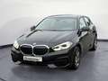 BMW 116 i Advantage Navi Kima PDC LED DAB Sitzheizung Schwarz - thumbnail 2
