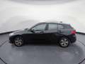 BMW 116 i Advantage Navi Kima PDC LED DAB Sitzheizung Schwarz - thumbnail 3