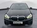 BMW 116 i Advantage Navi Kima PDC LED DAB Sitzheizung Schwarz - thumbnail 7