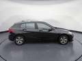 BMW 116 i Advantage Navi Kima PDC LED DAB Sitzheizung Schwarz - thumbnail 6