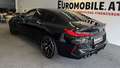 BMW M8 Competition VOLL-AUSSTATTUNG*CARBON*LASER*360*20Z* Schwarz - thumbnail 5