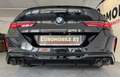 BMW M8 Competition VOLL-AUSSTATTUNG*CARBON*LASER*360*20Z* Schwarz - thumbnail 47
