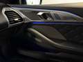 BMW M8 Competition VOLL-AUSSTATTUNG*CARBON*LASER*360*20Z* Schwarz - thumbnail 18