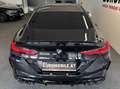 BMW M8 Competition VOLL-AUSSTATTUNG*CARBON*LASER*360*20Z* Schwarz - thumbnail 7