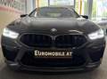 BMW M8 Competition VOLL-AUSSTATTUNG*CARBON*LASER*360*20Z* Schwarz - thumbnail 11