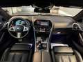 BMW M8 Competition VOLL-AUSSTATTUNG*CARBON*LASER*360*20Z* Schwarz - thumbnail 13