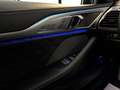 BMW M8 Competition VOLL-AUSSTATTUNG*CARBON*LASER*360*20Z* Schwarz - thumbnail 17