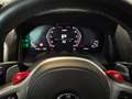 BMW M8 Competition VOLL-AUSSTATTUNG*CARBON*LASER*360*20Z* Schwarz - thumbnail 21