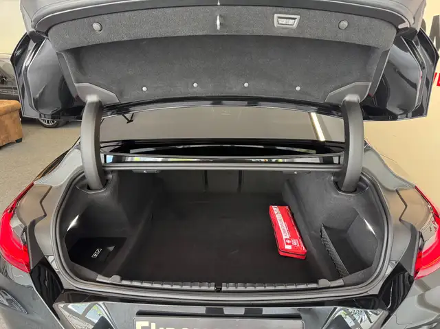 BMW M8 Competition VOLL-AUSSTATTUNG*CARBON*LASER*360*20Z* Ansicht 46