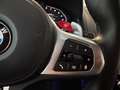 BMW M8 Competition VOLL-AUSSTATTUNG*CARBON*LASER*360*20Z* Schwarz - thumbnail 20
