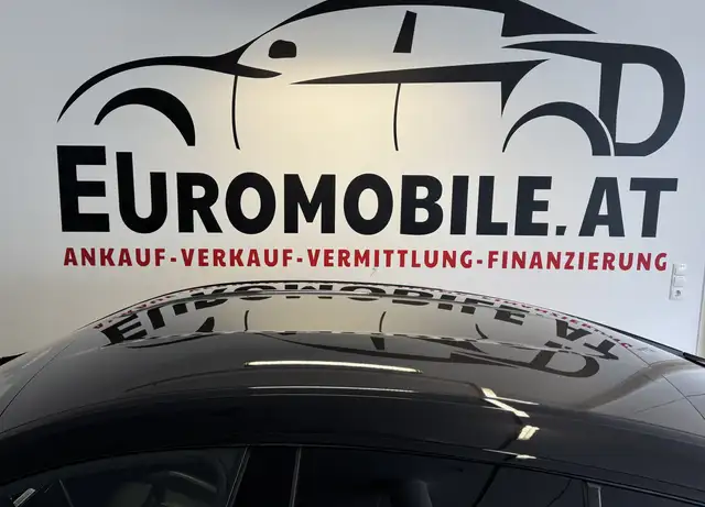 BMW M8 Competition VOLL-AUSSTATTUNG*CARBON*LASER*360*20Z* Ansicht 4