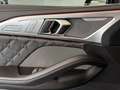 BMW M8 Competition VOLL-AUSSTATTUNG*CARBON*LASER*360*20Z* Schwarz - thumbnail 35
