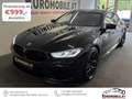 BMW M8 Competition VOLL-AUSSTATTUNG*CARBON*LASER*360*20Z* Schwarz - thumbnail 1